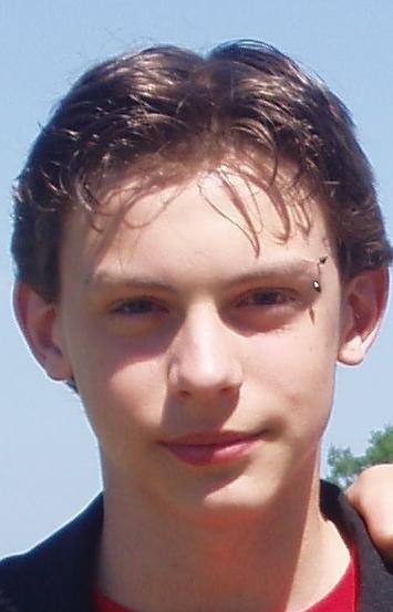 daniae5.jpg daniae5.jpg